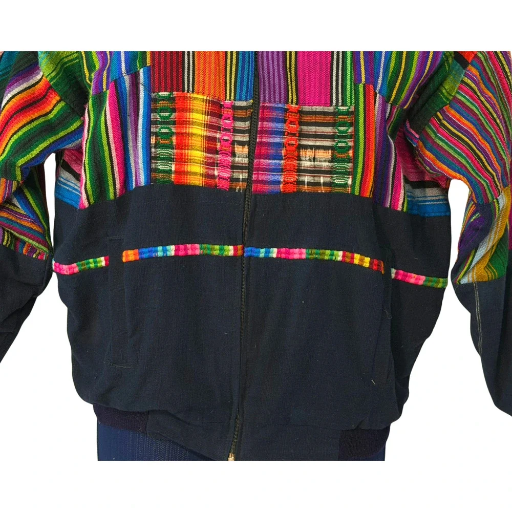 vtg 90s